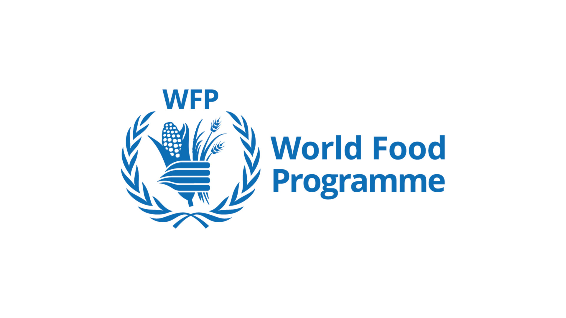 WFP